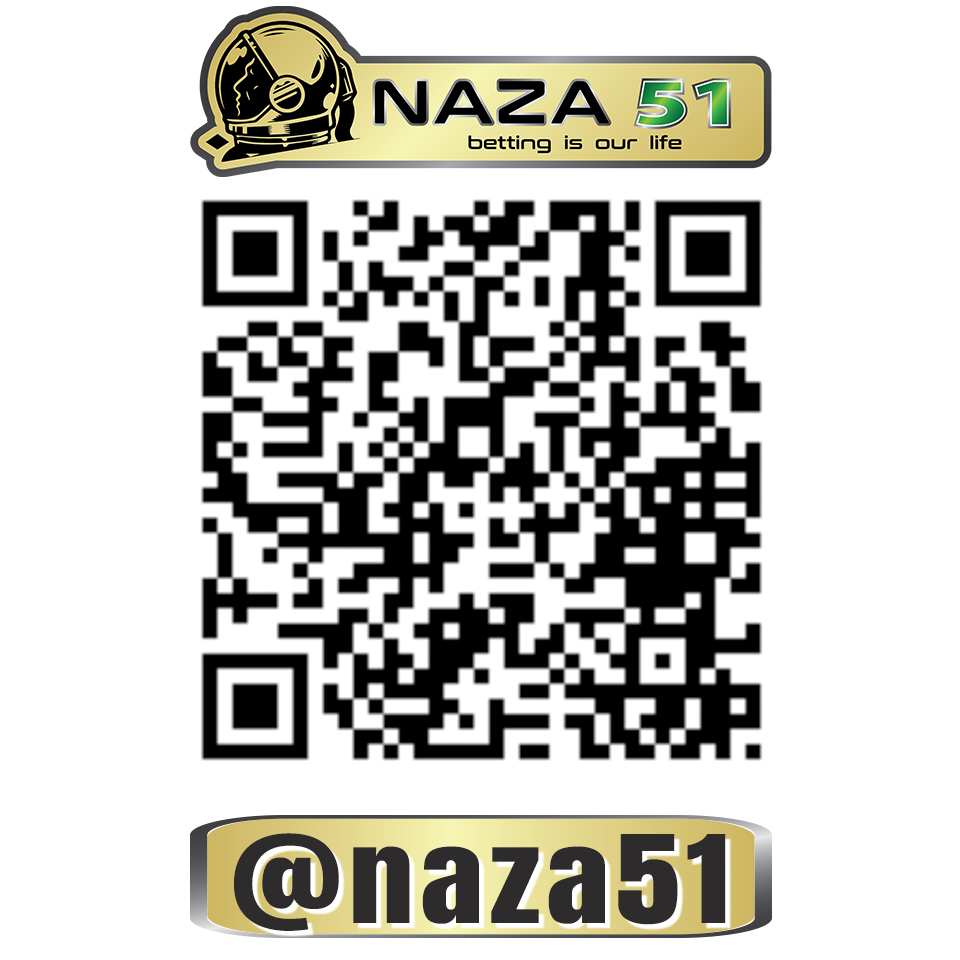 https://naza51s.live/